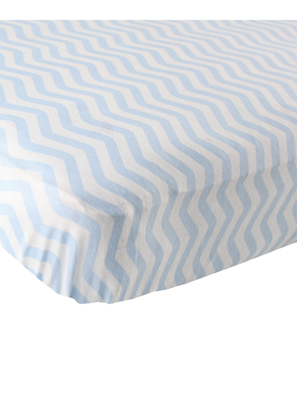 porta crib sheet size