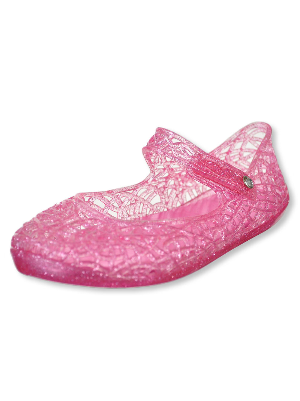 B.U.M Infant, Toddler Equipment Girls Water Shoes