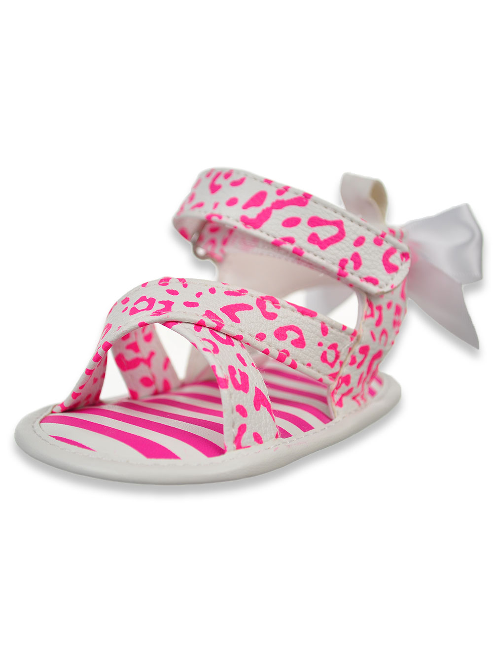 stepping stones shoes for babies