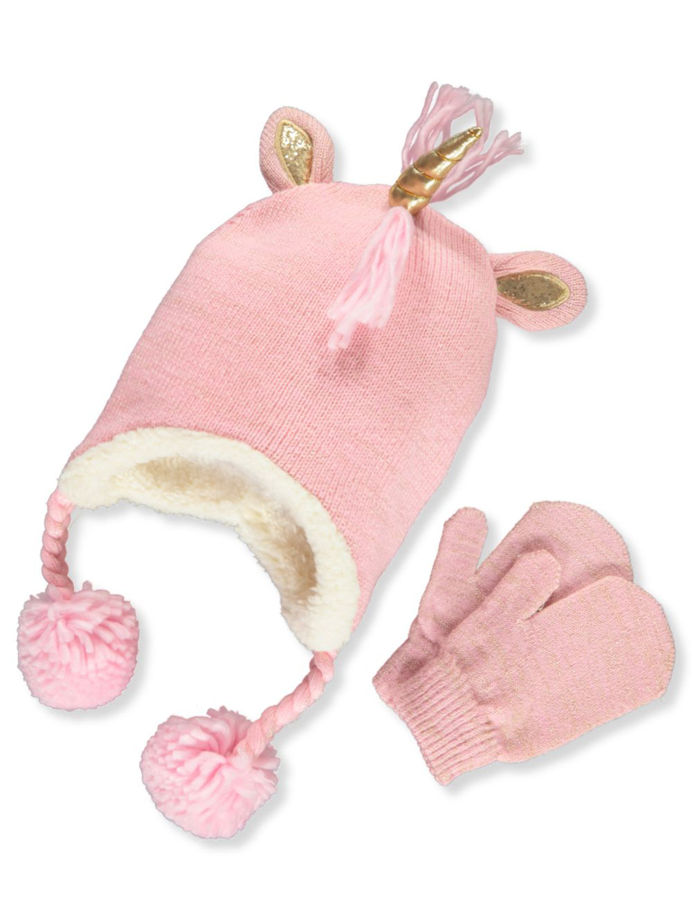 Laura Ashley Cold Weather Accessories
