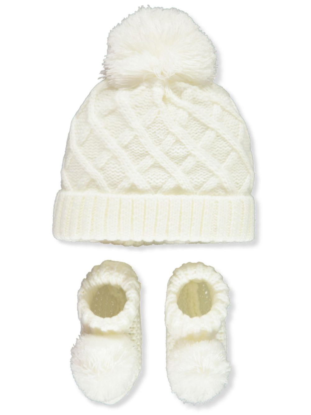 nicole miller booties