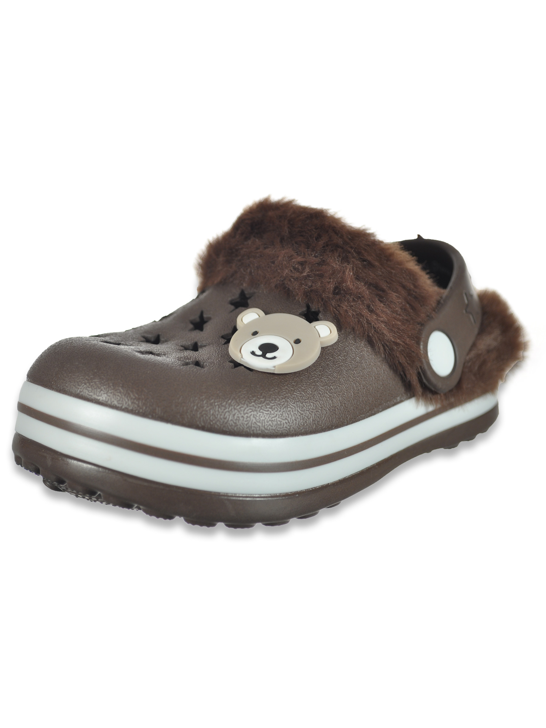 38 baby slippers sales