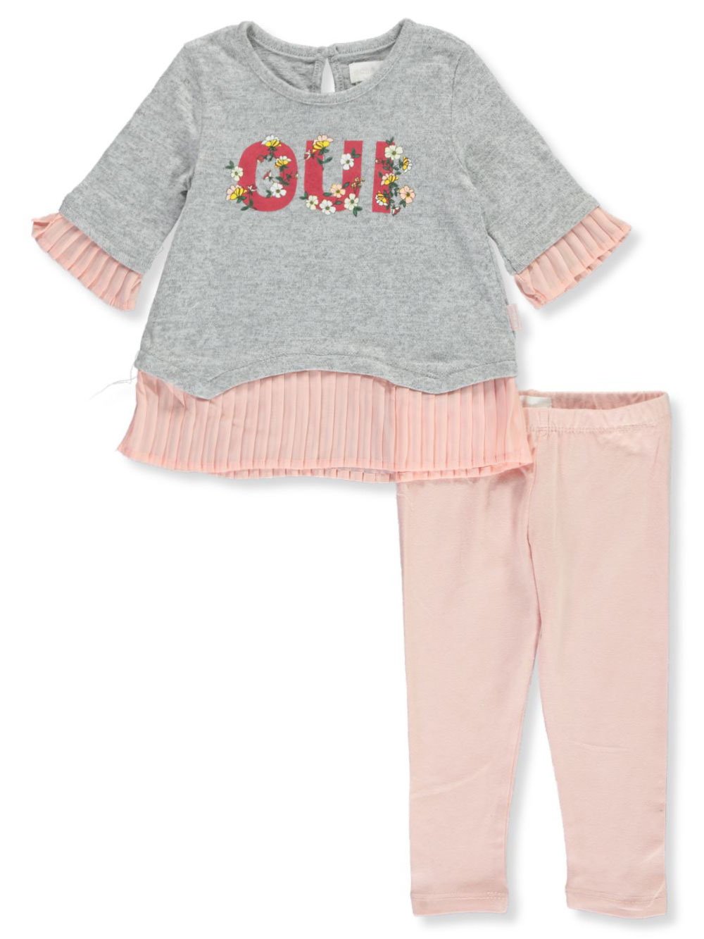 jordache baby clothes