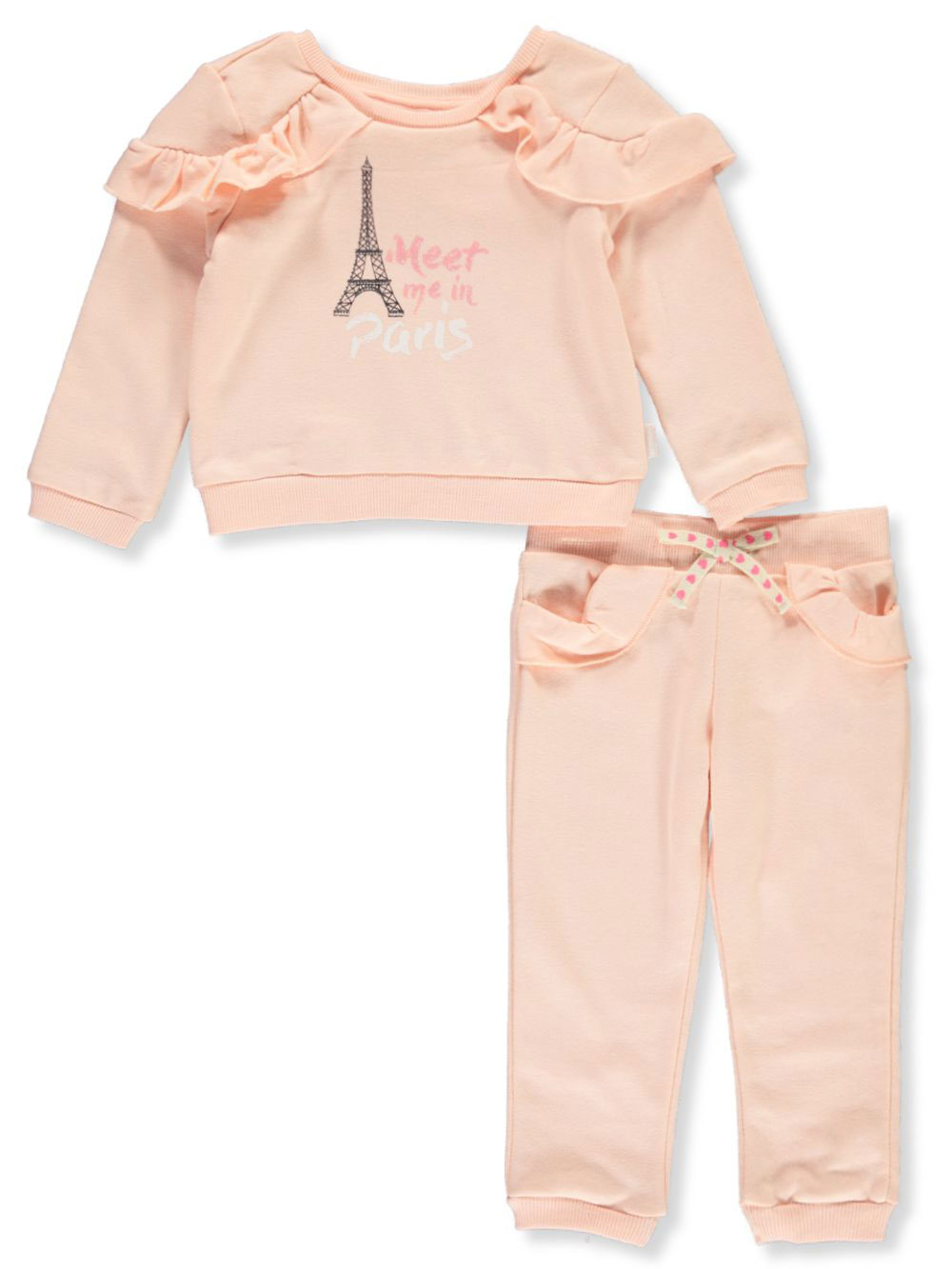 bcbg baby clothes