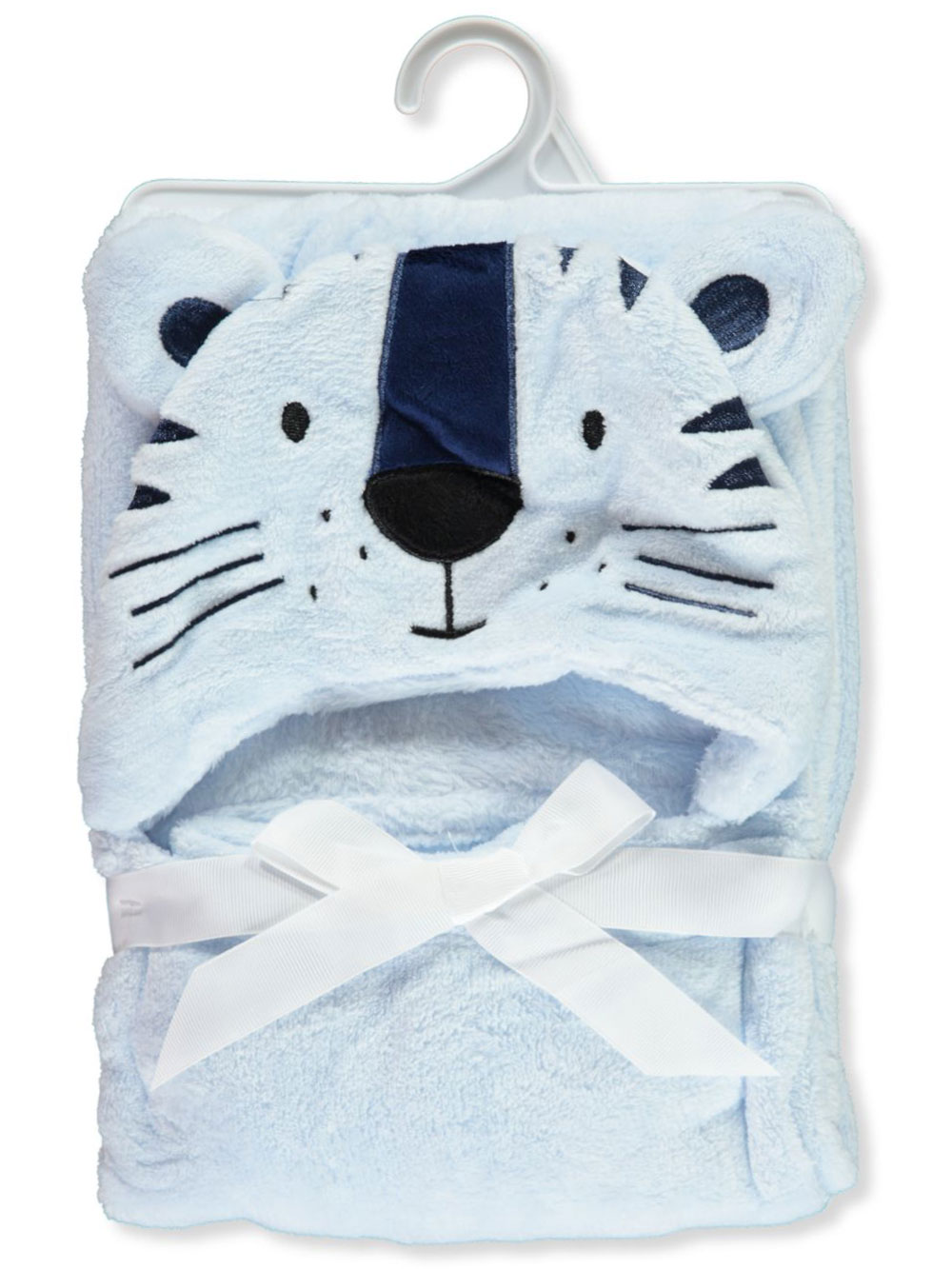 rene rofe baby hooded towels