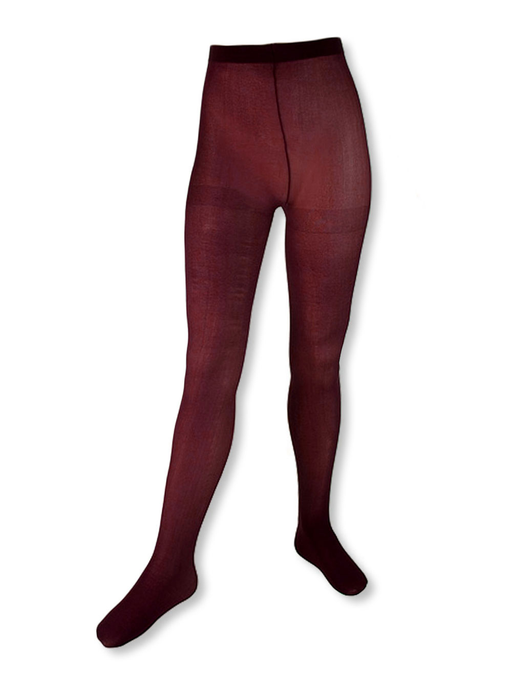 Opaque school tights online