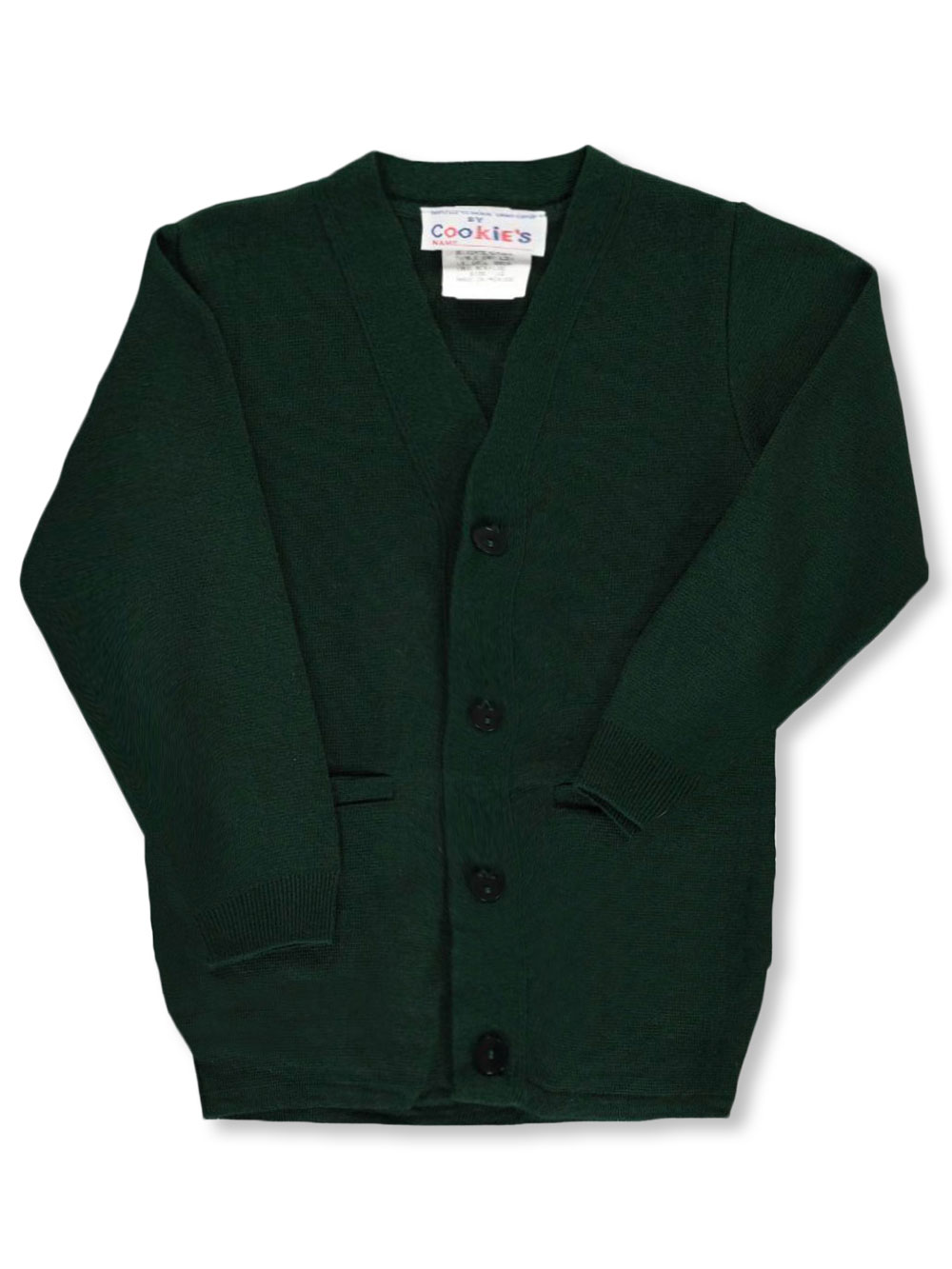 Size 6-7 Sweaters for Boys