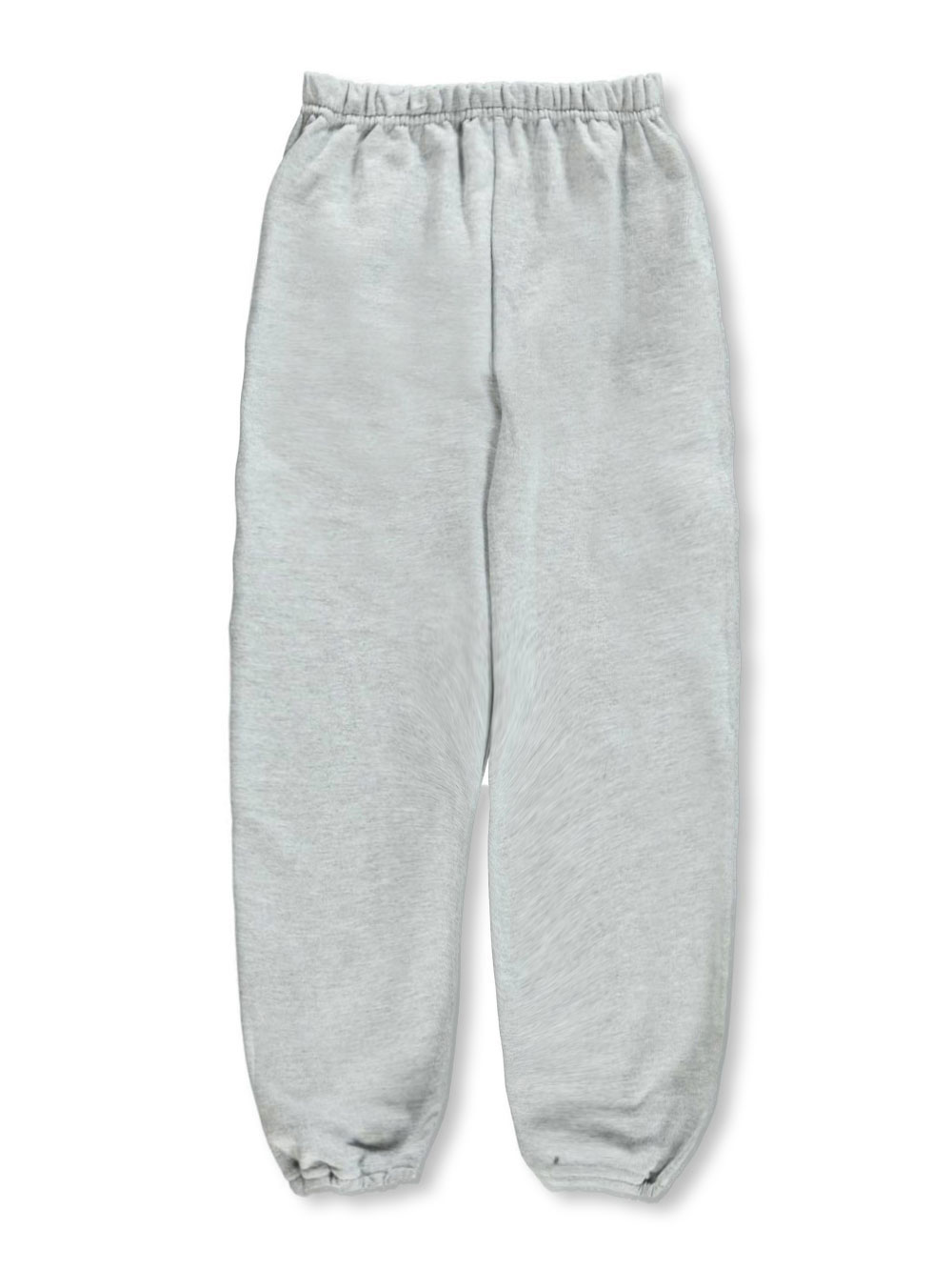 gildan joggers