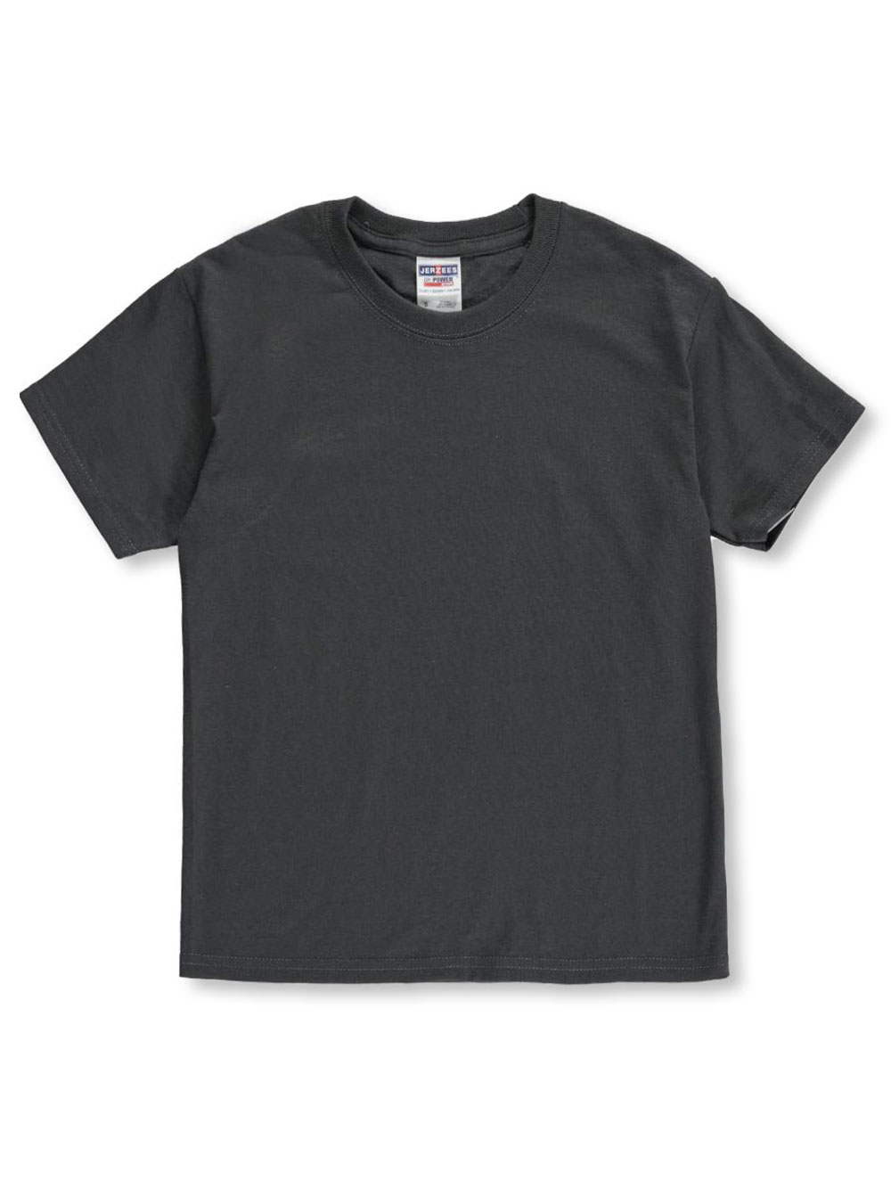 Size 18 T-Shirts for Boys