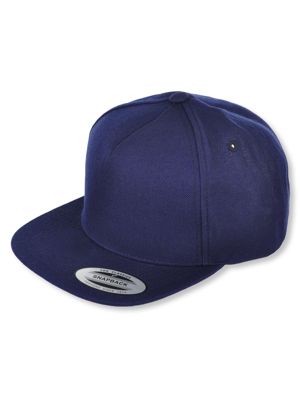 Toddler and Youth Cap