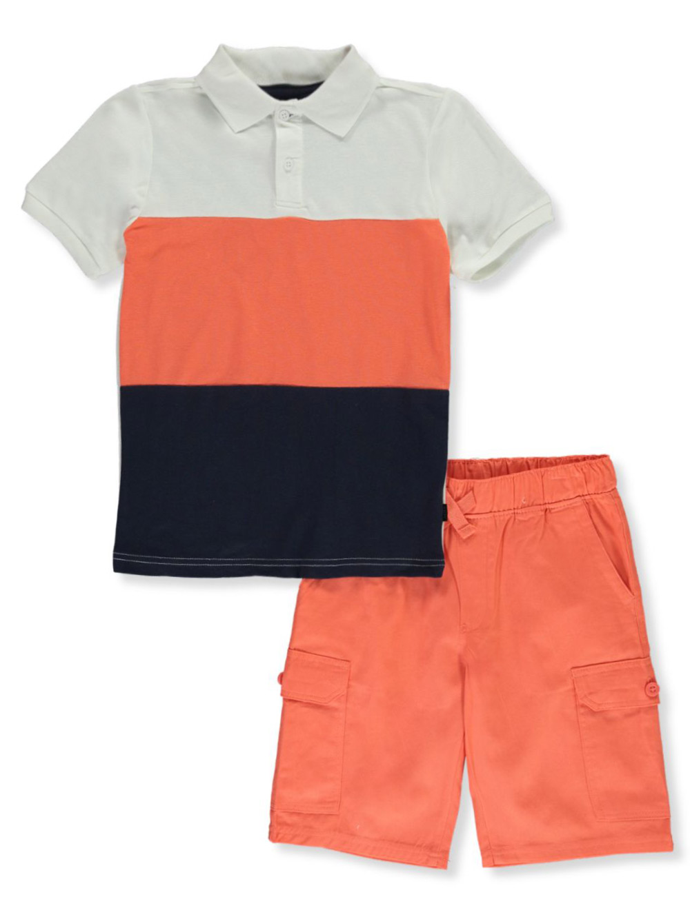 beverly hills polo club thermal shirts