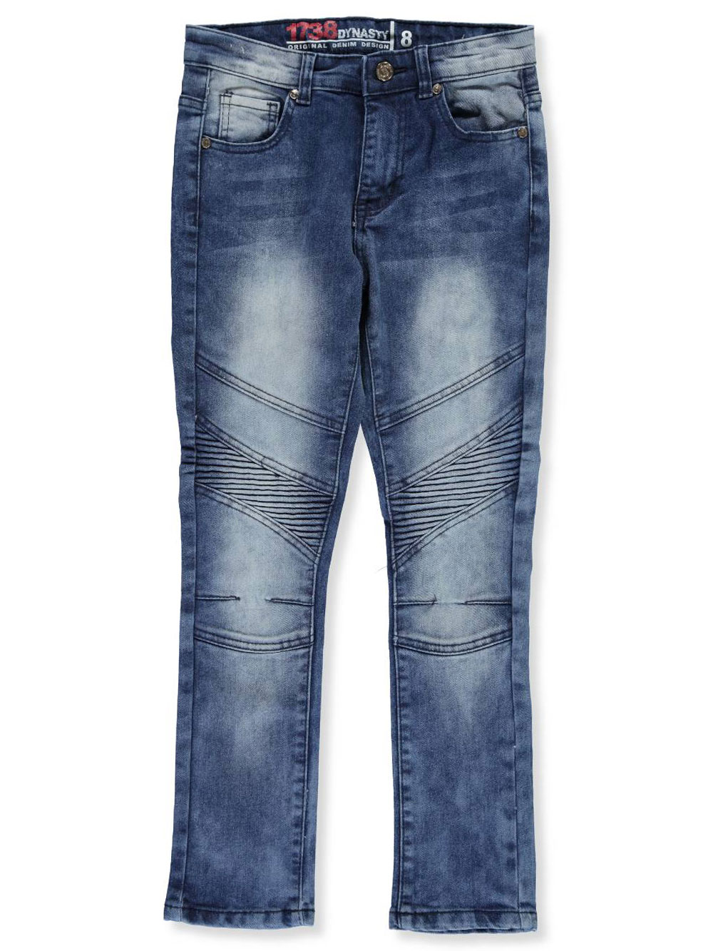 gs115 jeans website