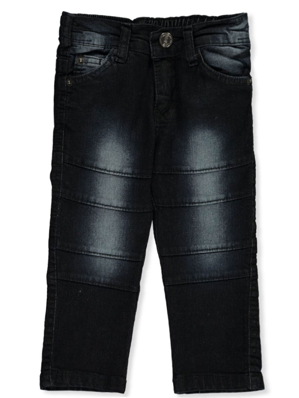 gs115 jeans website
