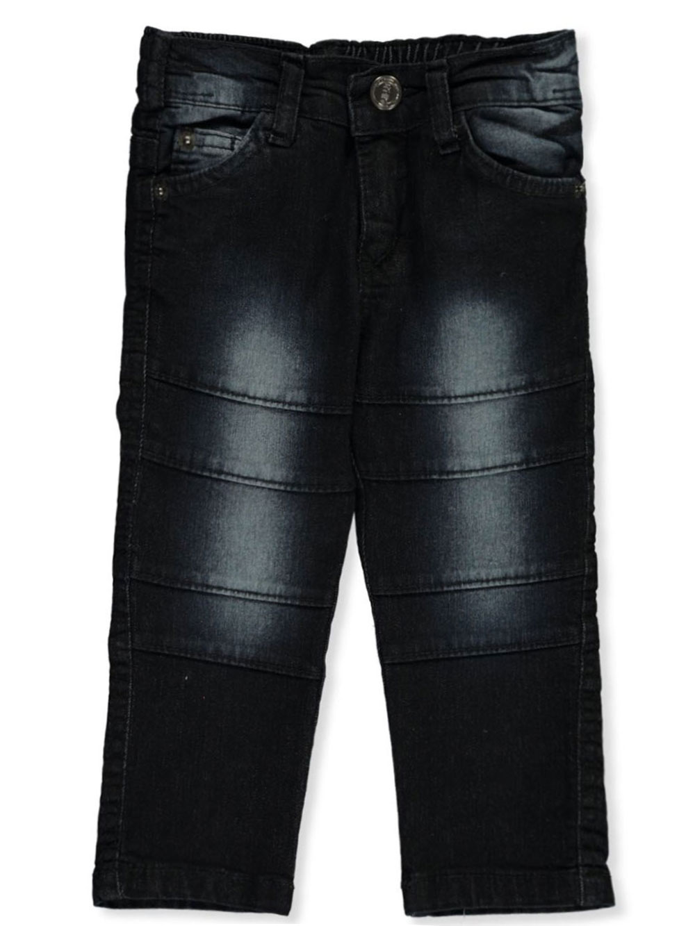 gs115 jeans