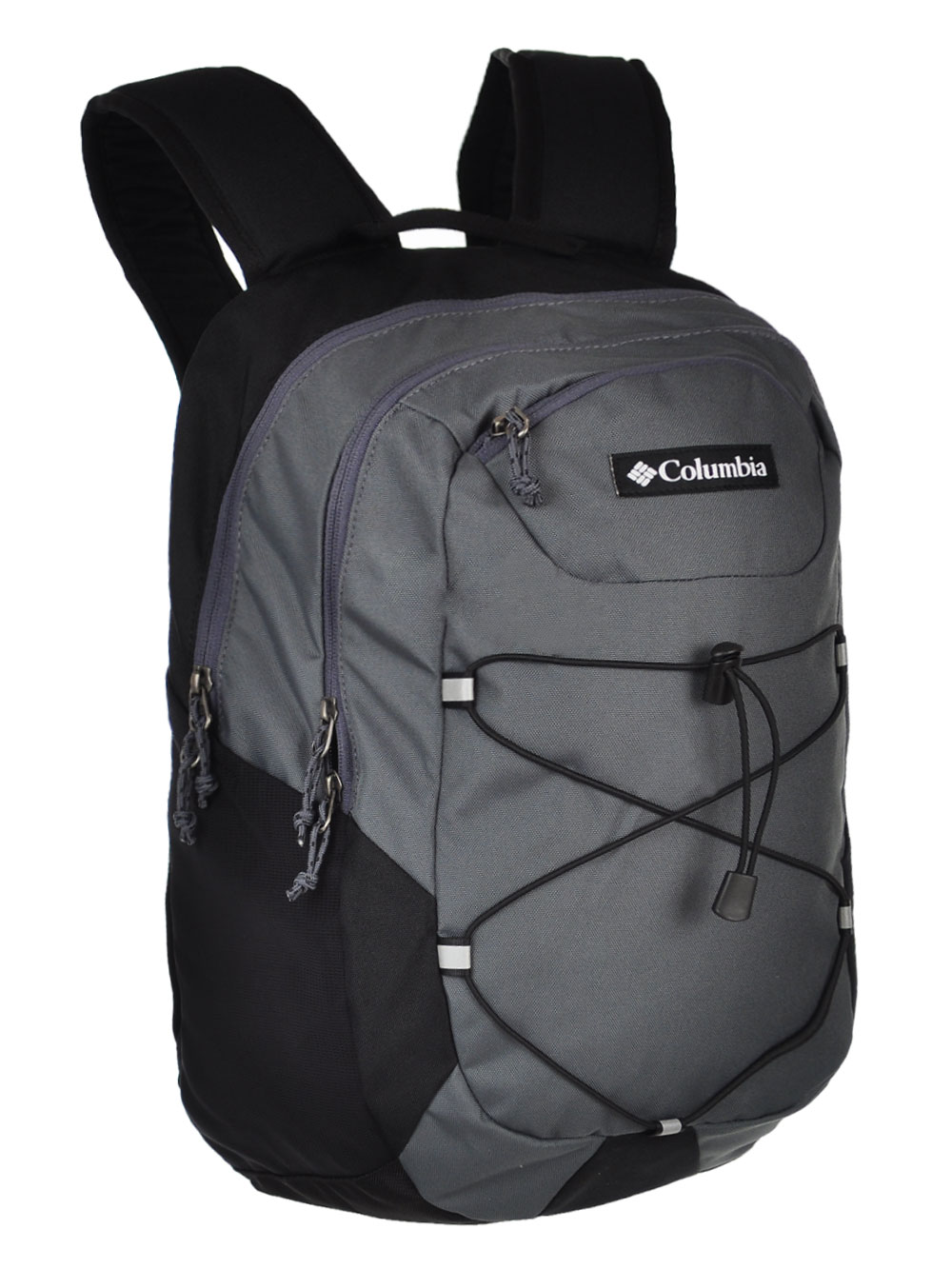 columbia backpack