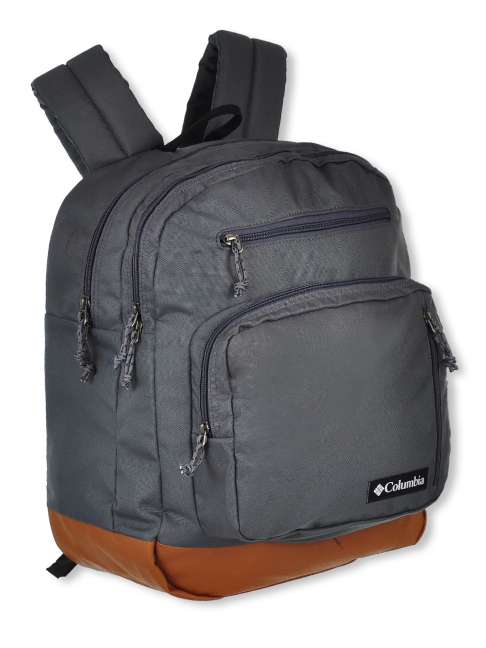 northern backpack