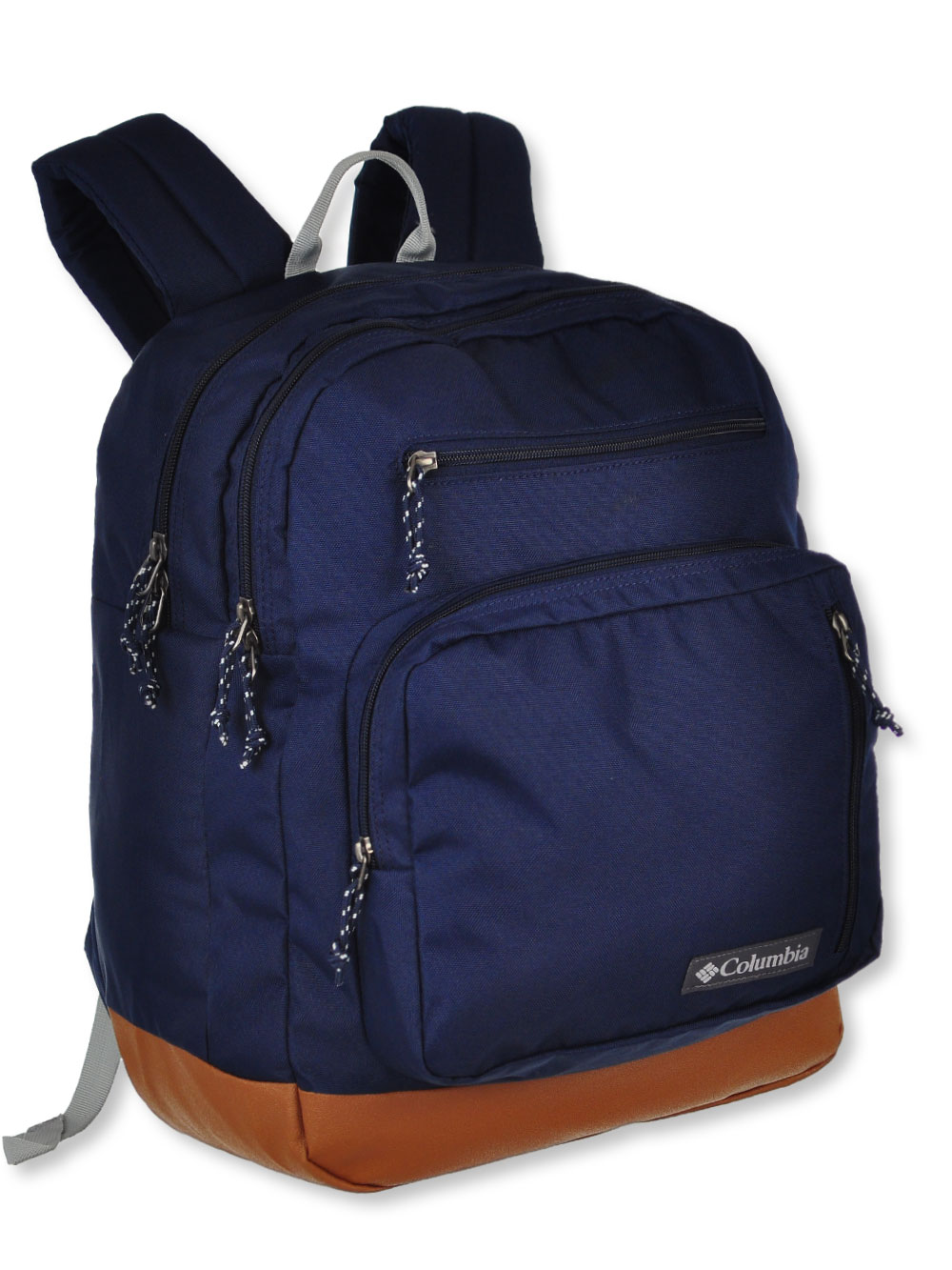 black columbia backpack