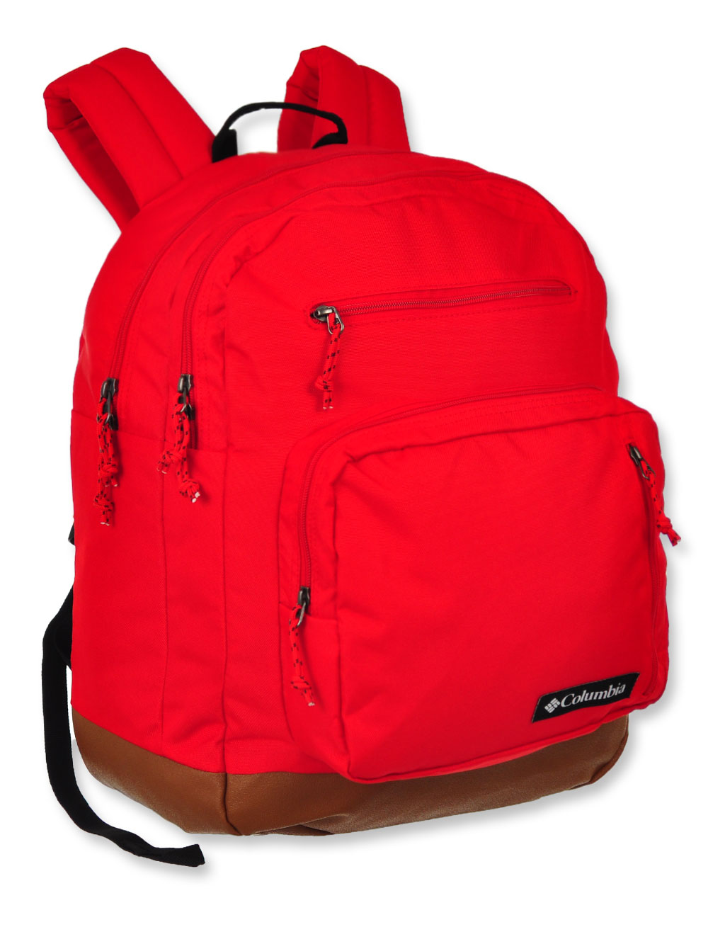 columbia kids backpack