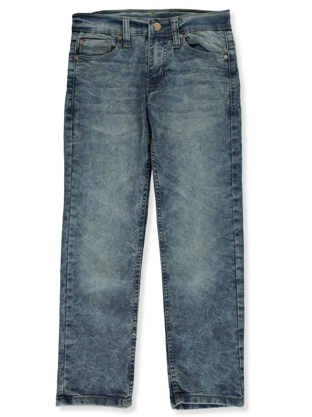 best jeans for yeezys