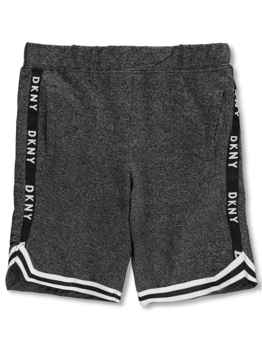 DKNY Boys French Terry Short