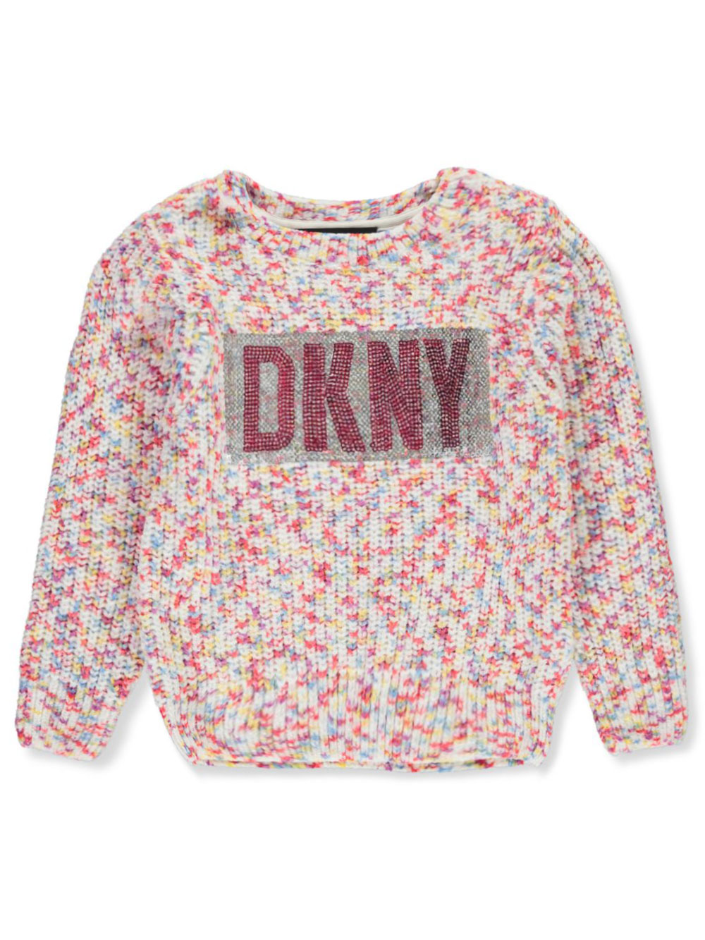 DKNY Sweaters