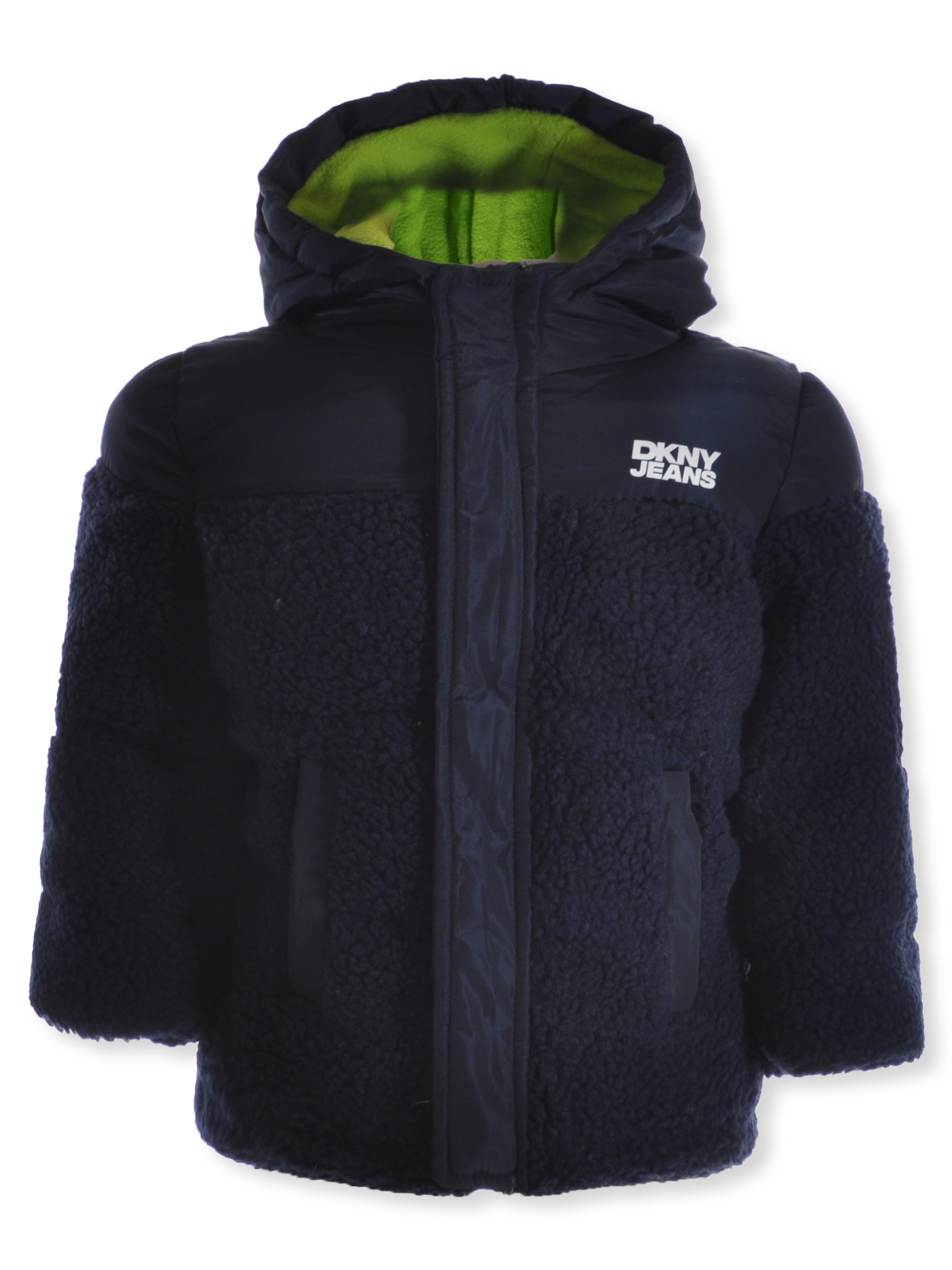 Dkny baby jacket on sale