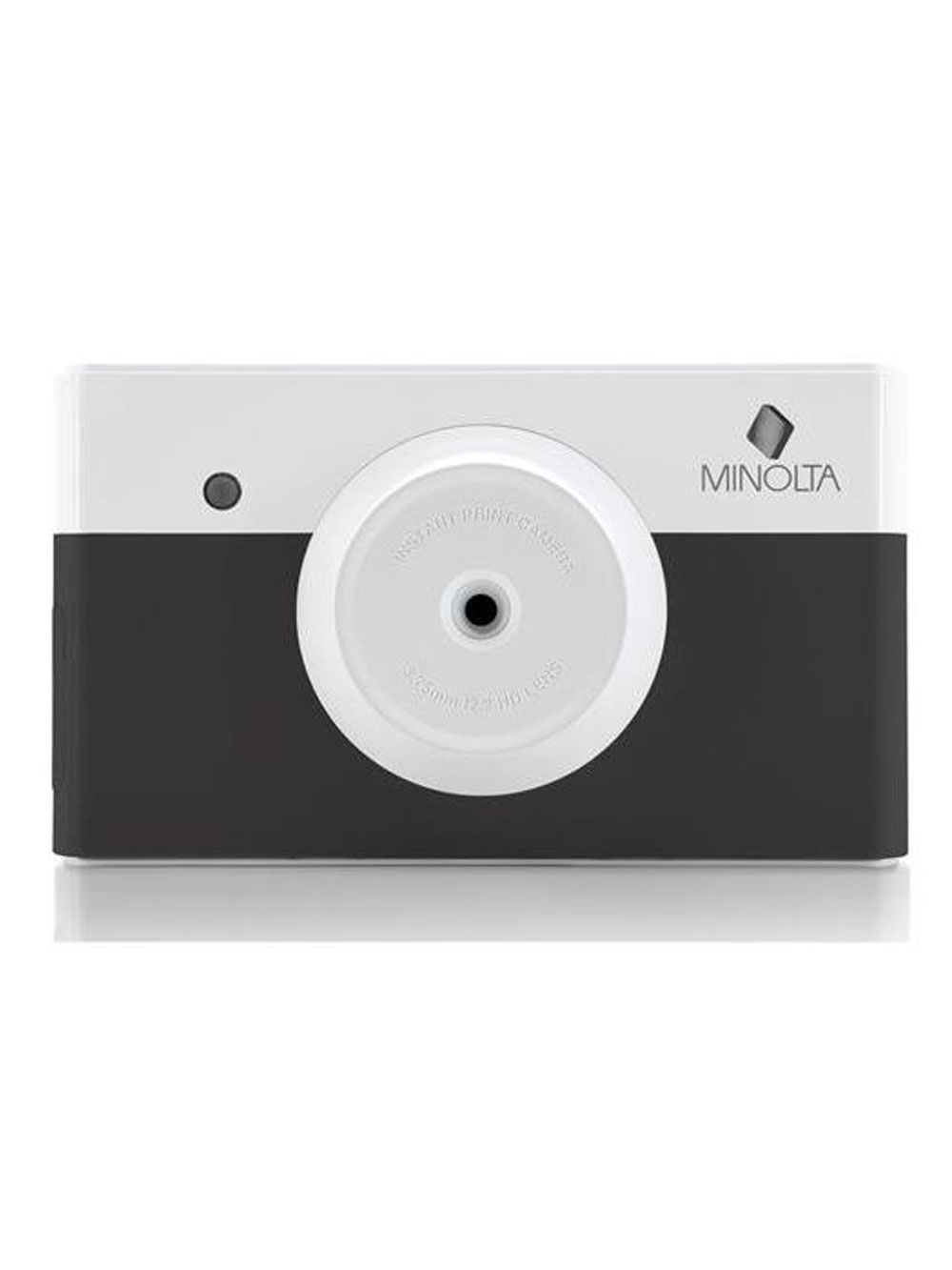 Minolta Kids Electronics