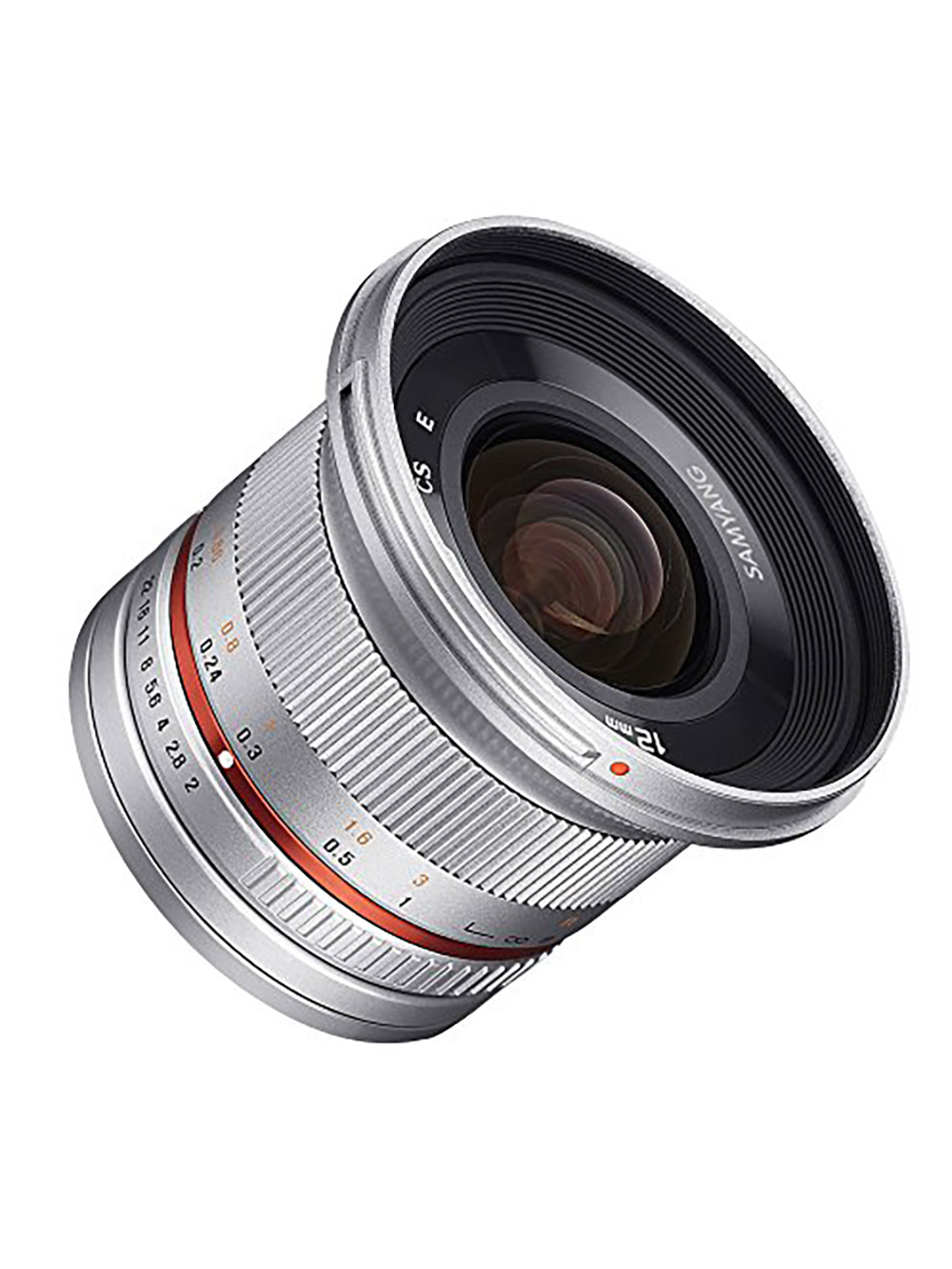 samyang 12mm olympus