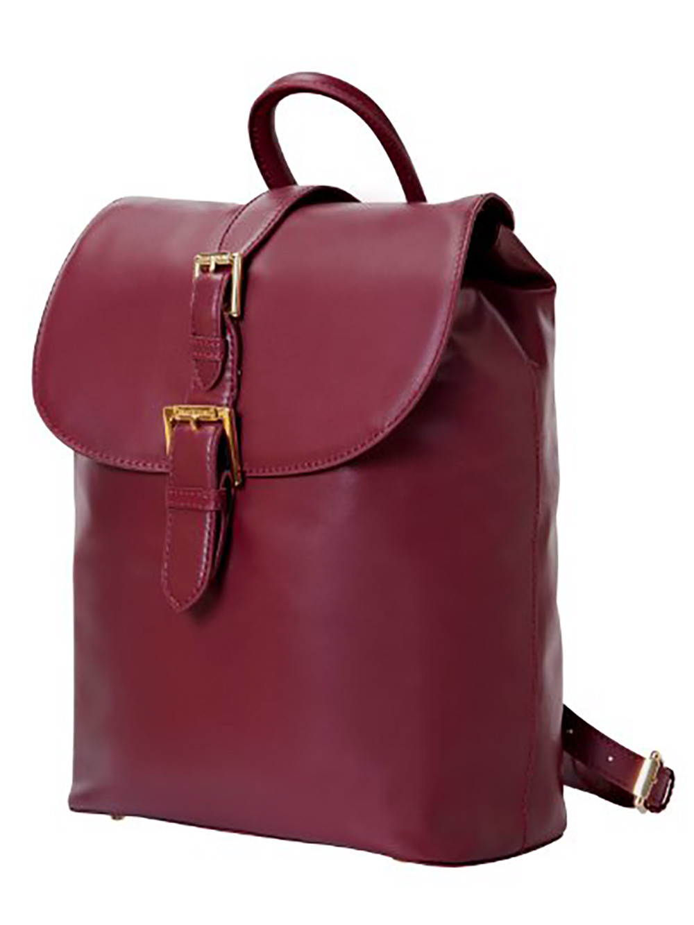 camera backpacks genuine leather Isaac Mizrahi Kathryn mini Camera Backpack in Genuine Leather for DSLR  Cameras, Lenses, Accessories