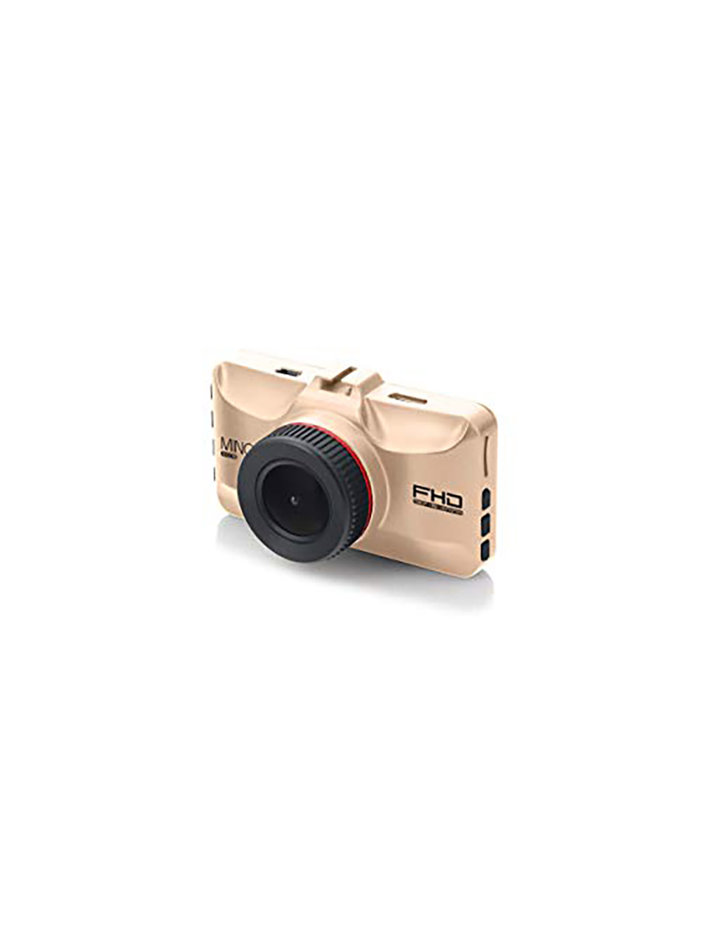 Minolta mncd50 sales