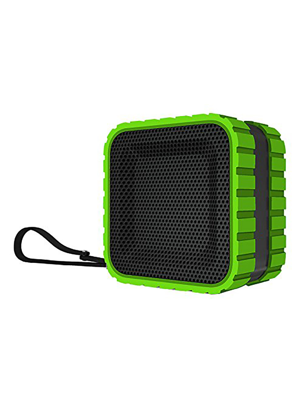 coleman aktiv sounds bluetooth mini speaker