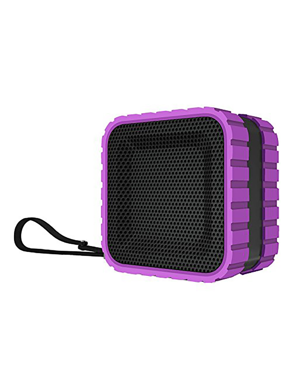 Coleman aktiv sounds bluetooth mini best sale speaker