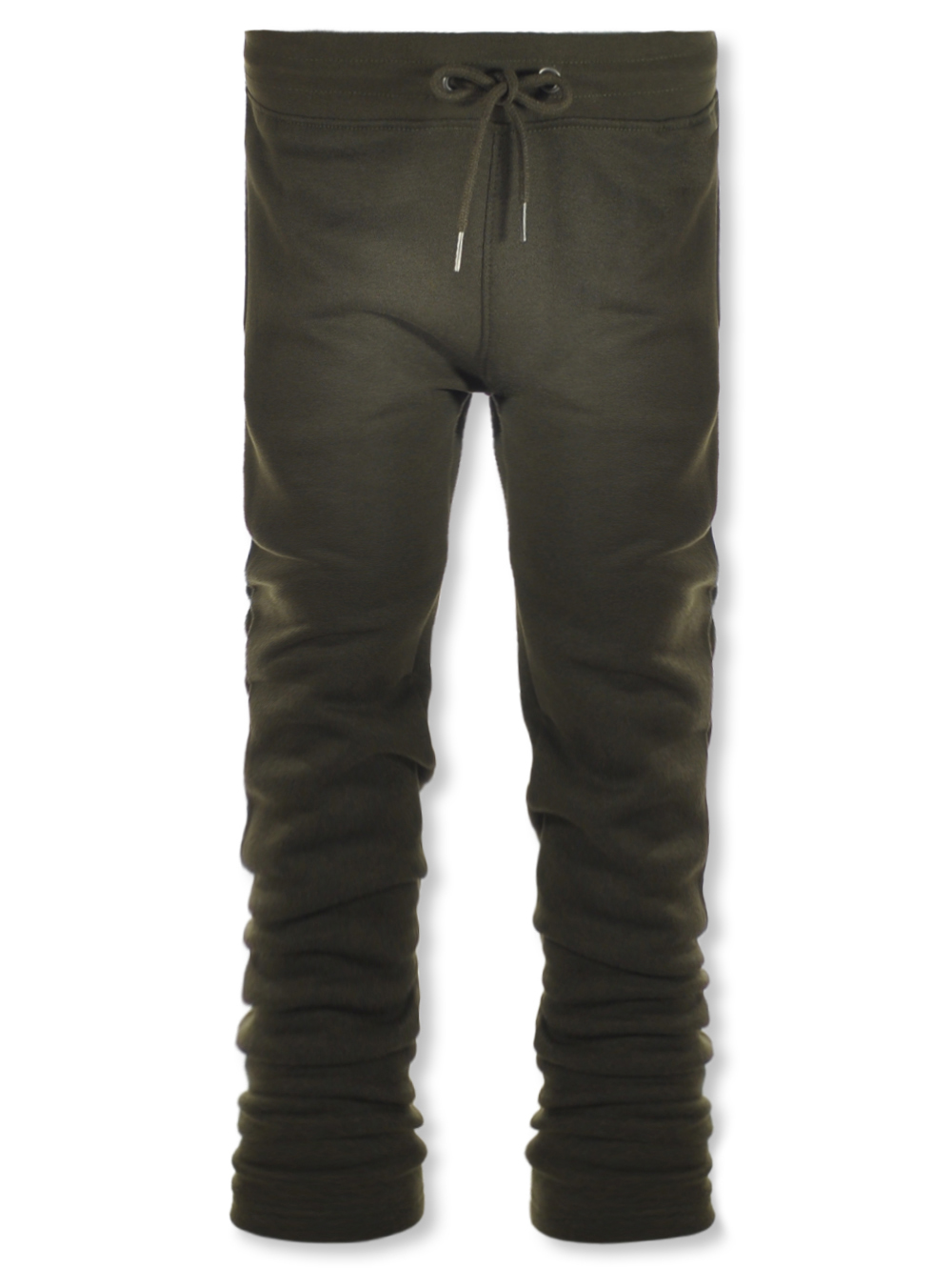 Joggers size on sale 14