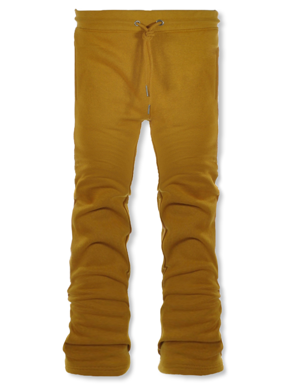 Evolution in Design Boys' Stacked Joggers