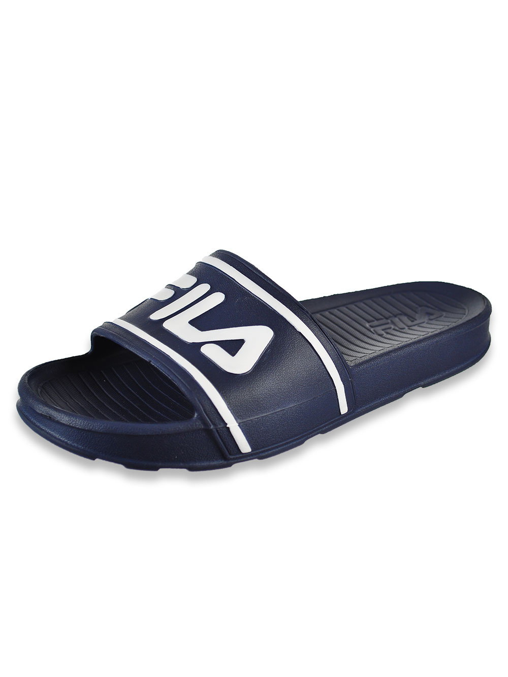 flip flops fila
