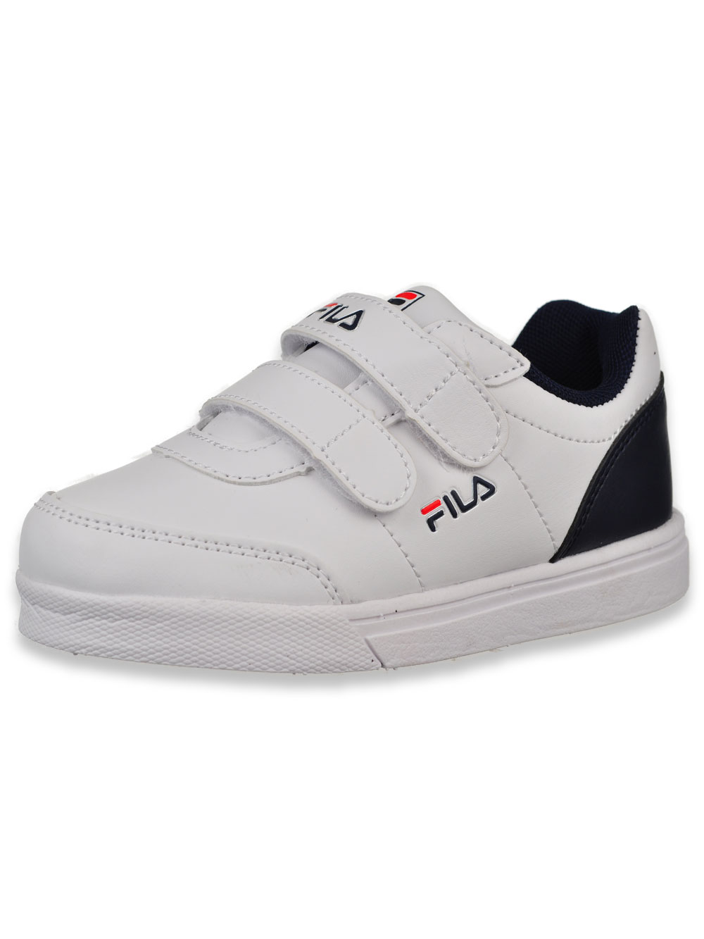 fila shoes strap