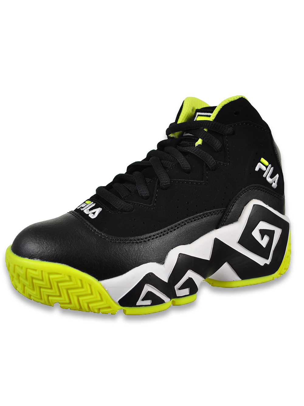 fila mb kids