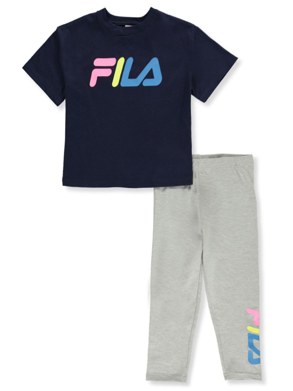 rebel tracksuit pants