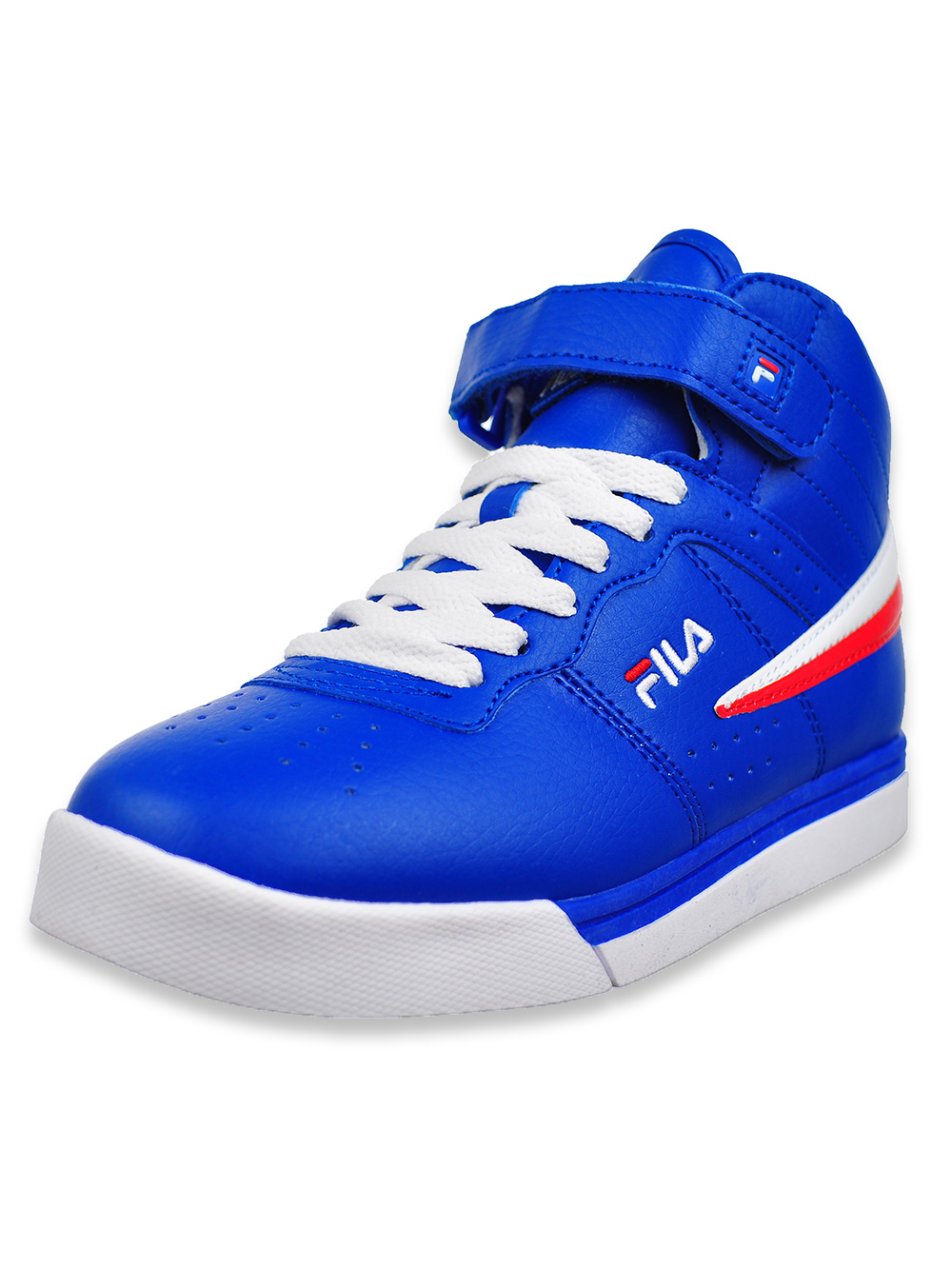 fila f13 kids