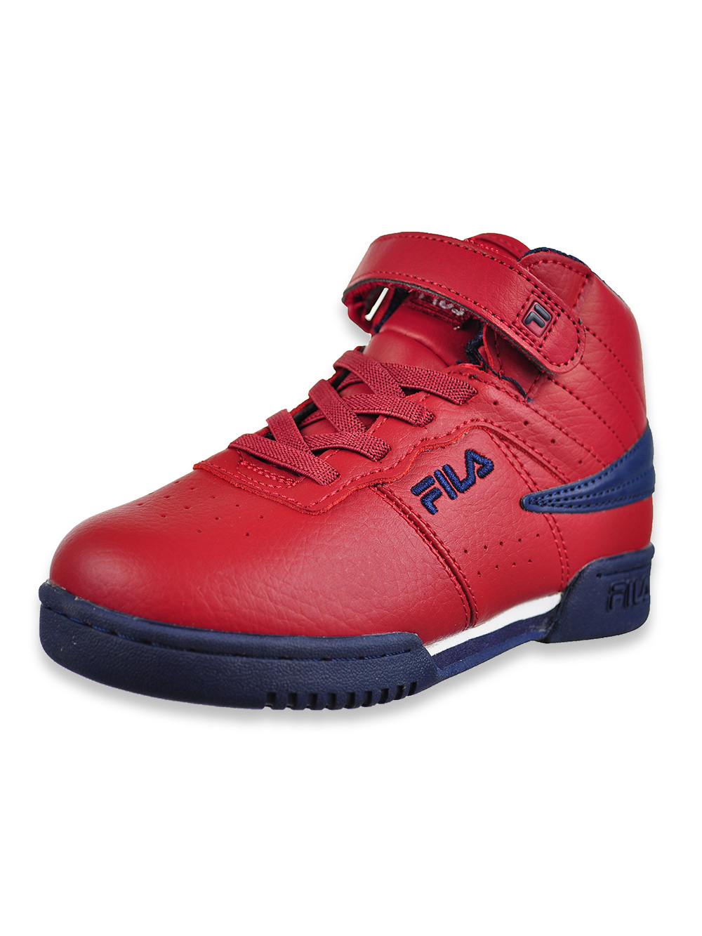 boys sneakers size 6