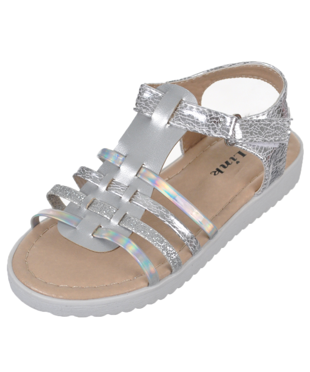 Link Baby Girls'