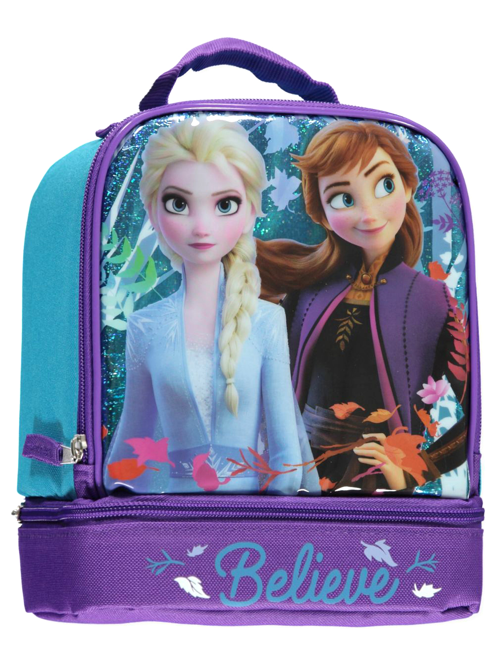 Disney Lunch Boxes