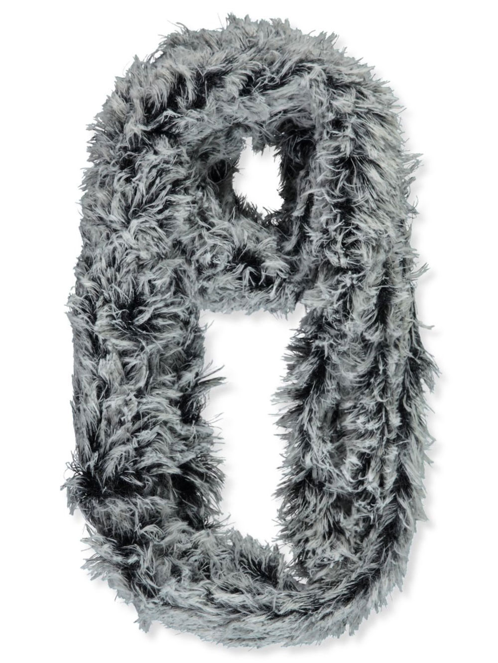 Skulls Discontinued by Manufacturer O3 Kids Multifunctional Headwear Sport Scarf