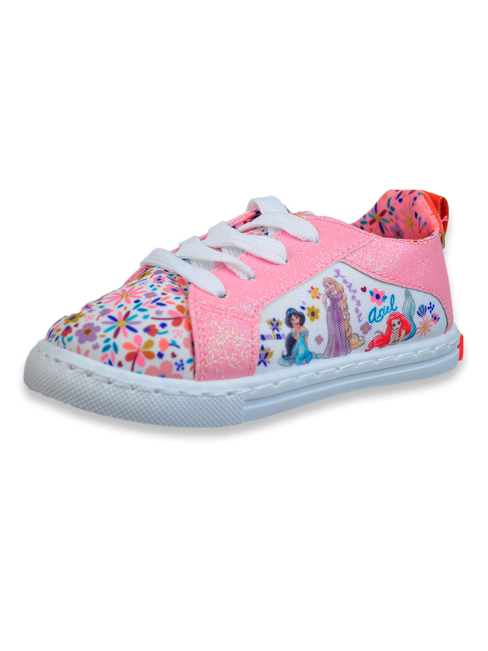 Disney Princess Sneakers