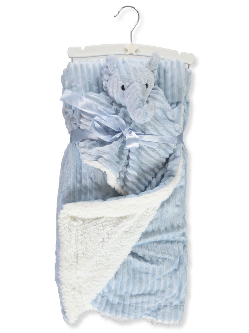 Lullaby Kids Blankets
