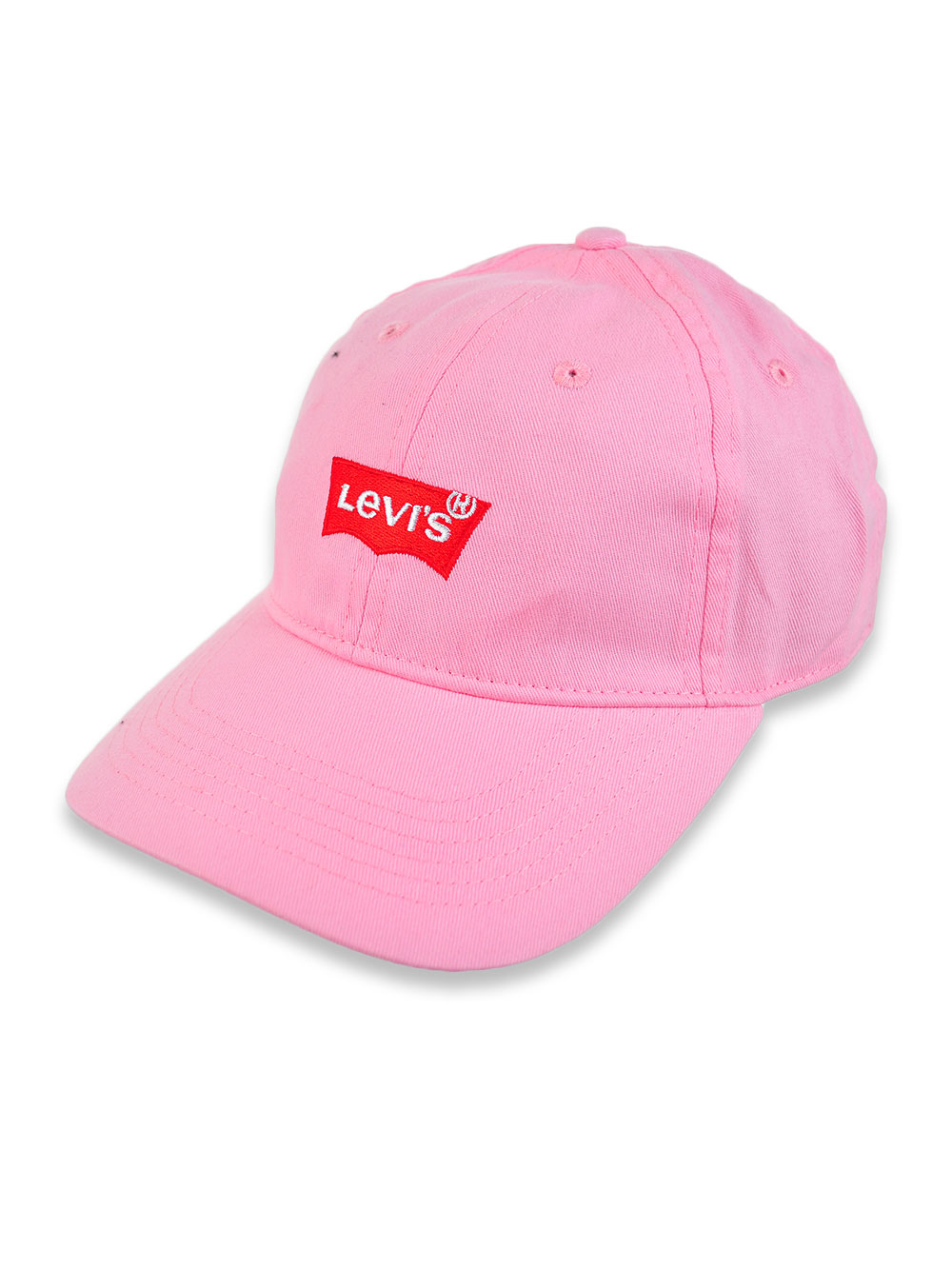 Toddler and Youth Levi's Baseball Cap