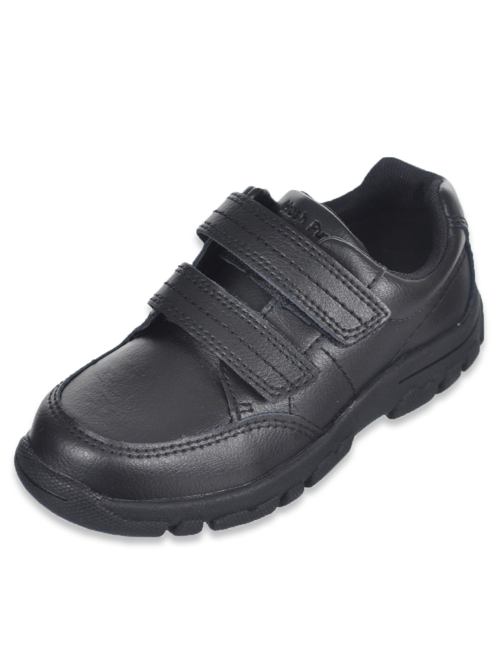 hush puppies shoes for boys