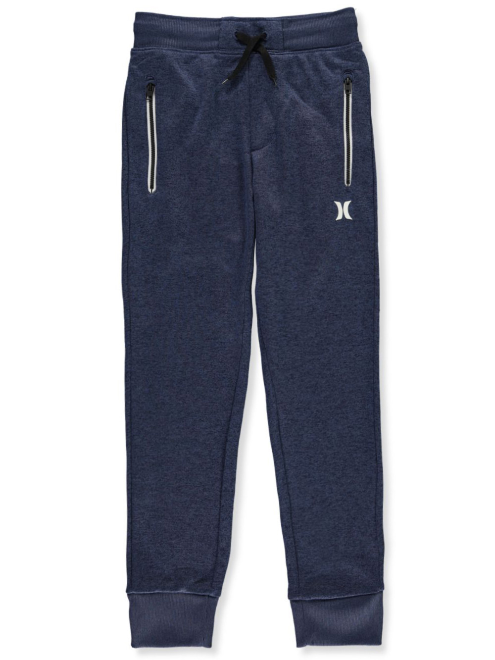 boys husky sweatpants