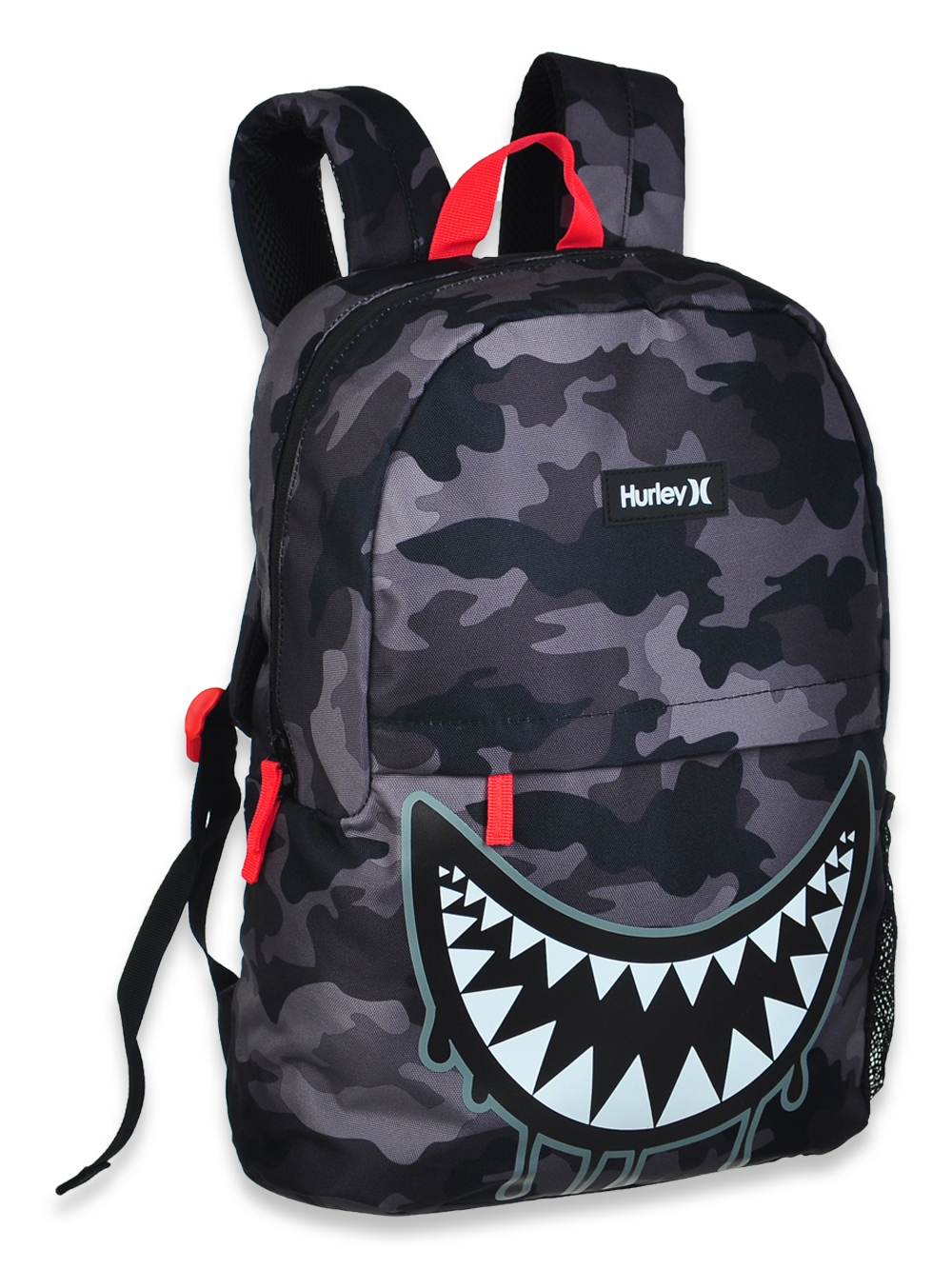 Designer Backpacks for Men  Backpacks, Shark backpack, Designer