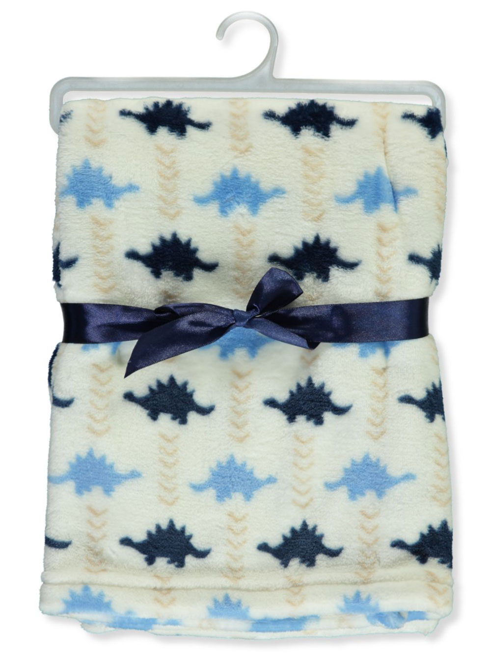 zak and zoey blanket